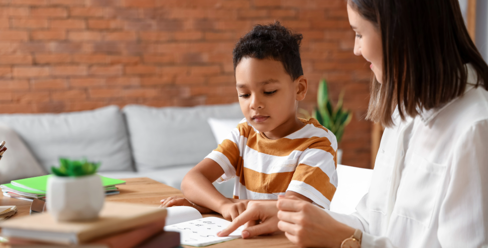 5 Tips for Parents Finding the Best Home Tutors Near You in Chandigarh