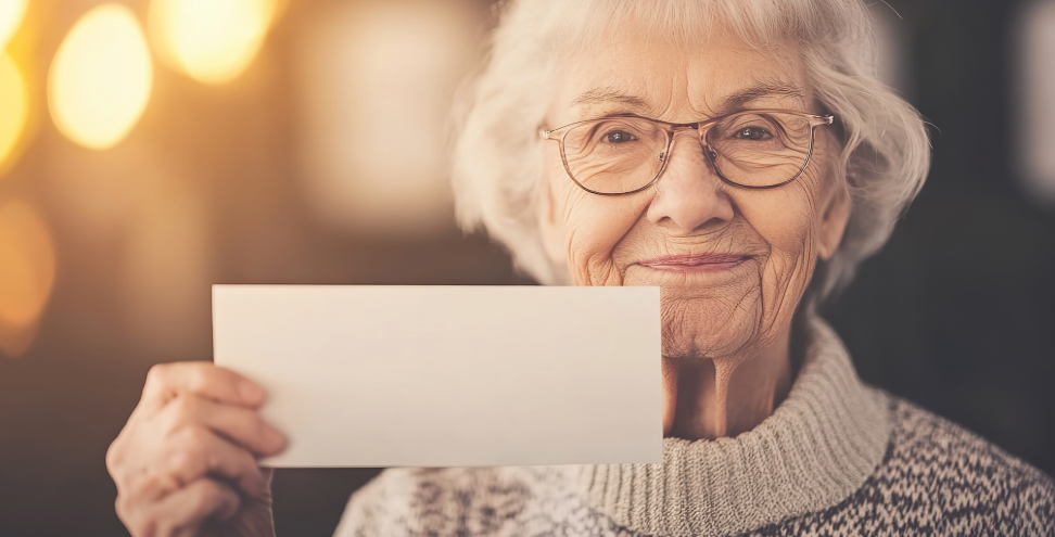 The Benefits of Home Care What You Need to Know