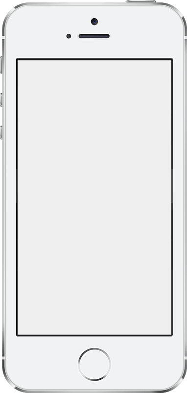 phone-panel