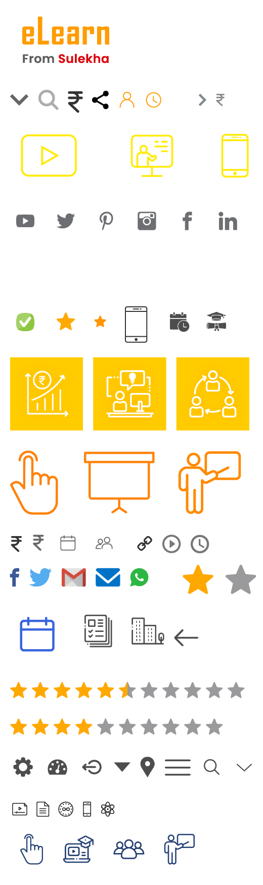 Vivek Flowers in Model Town, Delhi-110009 | Sulekha Delhi