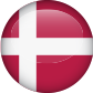 Denmark