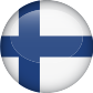 Finland