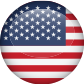 America