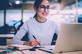 Study Abroad, Courses, Universities, Fees, Visa Assistance | Sulekha