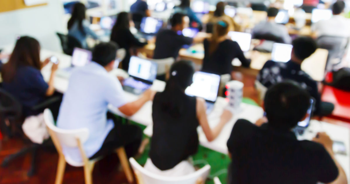 Top 10 Hadoop Training In Chennai Hadoop Course In Chennai