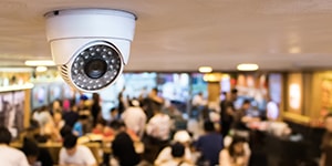 Top 10 CCTV Dealers in Salem, Best 