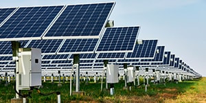 Work With Tata Power Solar