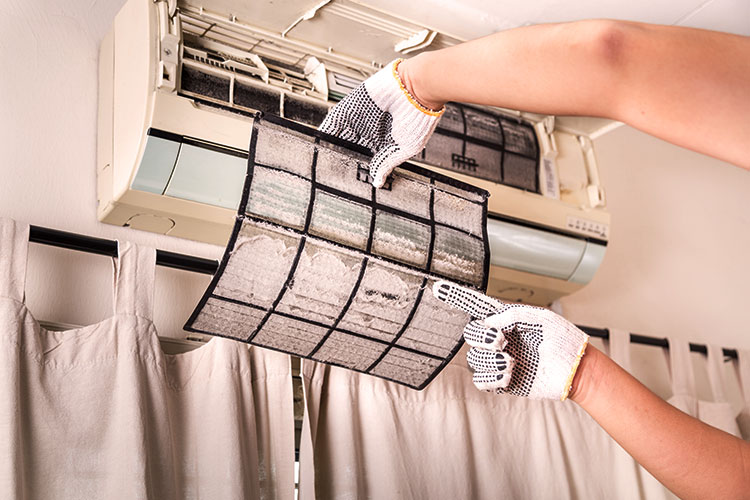 ac-repair-in-mohali