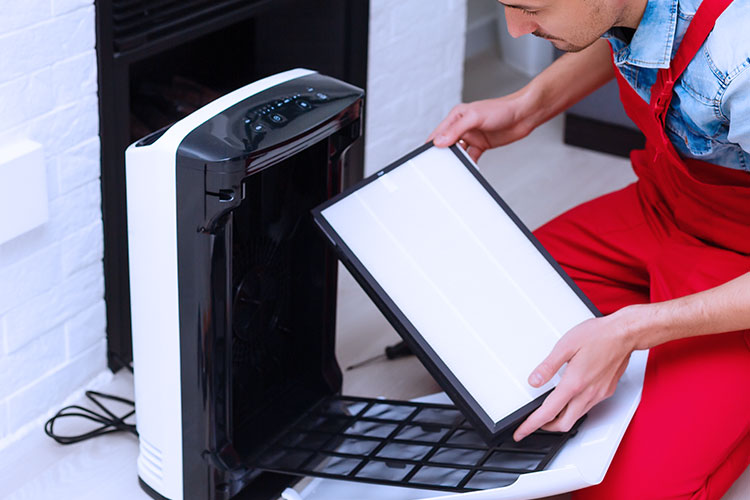 Top 10 Air Cooler Repair in Bangalore, Best Service Centers Near me