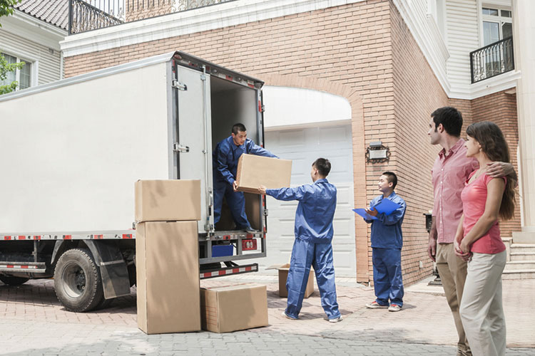 Notaries in Chennai, Public Notary Services Sulekha Chennai