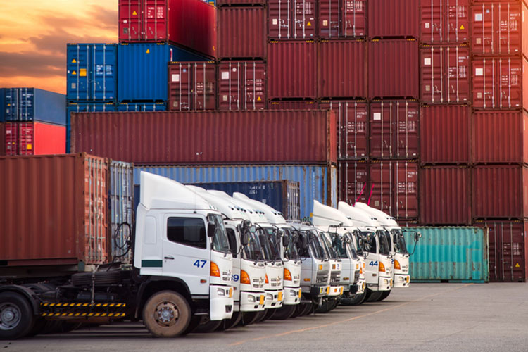 Notaries in Chennai, Public Notary Services Sulekha Chennai