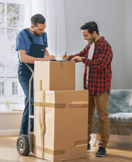 https://sulcdn.azureedge.net/content/images/popupLcf/packers-and-movers.png