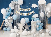 Birthday party Organisers in Ahmedabad Birthday party Organisers