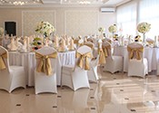 Event Decorators in Ahmedabad Event Decorators