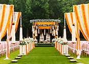 Wedding  Organisers in Ahmedabad Wedding  Organisers