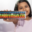 Abacus & mental arithmetic tuitions