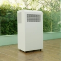 Air cooler & heater dealers