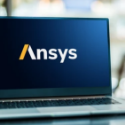 ANSYS training