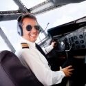 Aviation job training