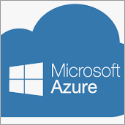 Microsoft azure cloud certification training