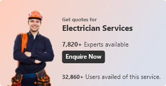Related Services