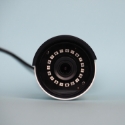 New CCTV Camera Purchase & Installation