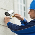 New CCTV Camera Purchase & Installation