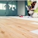 Commercial / Office flooring Contractors