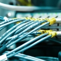 Computer networking services