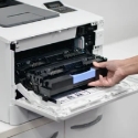 Computer scanner & printer repair services