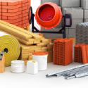 Construction Material Dealers