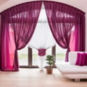Curtain dealers & services