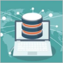 Database developer training