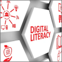 Digital literacy courses