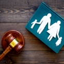 Divorce & family lawyers