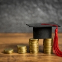 Finance certification tuitions