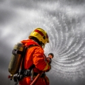 Fire fighting consultancy