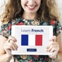 Foreign language training