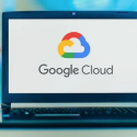 Google cloud certification training