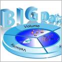 Big data & Hadoop training