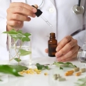 Homeopathy doctors