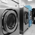 Industrial Dry Cleaners & Laundry Services