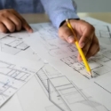 Construction & interior designing job training