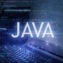 Java / J2EE Training