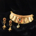 Jewellery Designers