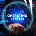 Operating system training