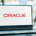 Oracle DBA training