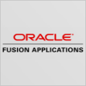 Oracle fusion middleware training