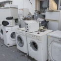 Second Hand Home Appliance Dealers