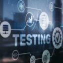 Software testing certification training